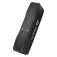 Creality Otter Lite Basic 3D scanner