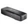 Creality Scanner 3D Otter Lite Basic