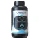 Creality Quick-1kg UV-Harz
