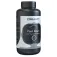 Creality Quick-1kg UV-Harz