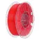 Creality RFID Hyper PLA 3301010402 Filament PLA