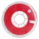 Creality RFID Hyper PLA 3301010402 Filament PLA