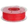 Creality RFID Hyper PLA 3301010402 Filament PLA