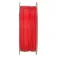 Creality RFID Hyper PLA 3301010402 Filament PLA