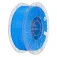 Creality RFID Hyper PLA 3301010404 Filament PLA
