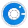 Creality Filamento PLA RFID Hyper PLA 3301010404