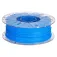 Creality Filamento PLA RFID Hyper PLA 3301010404