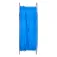 Creality RFID Hyper PLA 3301010404 Filament PLA