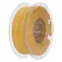 Creality RFID Hyper PLA 3301010459 PLA-Filament