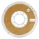 Creality RFID Hyper PLA 3301010459 PLA-Filament