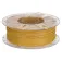 Creality RFID Hyper PLA 3301010459 PLA-Filament