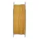 Creality RFID Hyper PLA 3301010459 PLA-Filament