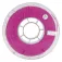 Creality RFID Hyper PLA 3301010460 PLA-filament