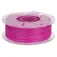 Creality RFID Hyper PLA 3301010460 Filament PLA