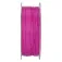 Creality RFID Hyper PLA 3301010460 Filament PLA