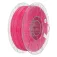 Creality RFID Hyper PLA 3301010461 PLA-filament