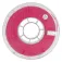 Creality Filament PLA RFID Hyper PLA 3301010461