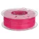 Creality RFID Hyper PLA 3301010461 PLA灯丝