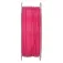 Creality RFID Hyper PLA 3301010461 PLA灯丝