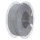 Creality RFID Hyper PLA 3301010466 PLA-filament