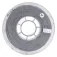 Creality RFID Hyper PLA 3301010466 Filament PLA
