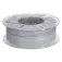 Creality RFID Hyper PLA 3301010466 PLA-filament