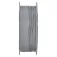 Creality RFID Hyper PLA 3301010466 PLA-filament