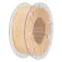Creality Filamento PLA RFID Hyper PLA 3301010464