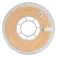 Creality RFID Hyper PLA 3301010464 PLA-filament