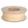Creality RFID Hyper PLA 3301010464 PLA-filament