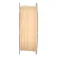 Creality RFID Hyper PLA 3301010464 PLA-filament