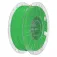 Creality Filamento PLA RFID Hyper PLA 3301010468