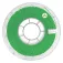Creality Filament PLA RFID Hyper PLA 3301010468