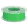 Creality RFID Hyper PLA 3301010468 Filament PLA