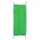 Creality RFID Hyper PLA 3301010468 Filament PLA