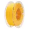 Creality RFID Hyper PLA 3301010496 Filament PLA
