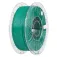Creality Filamento PLA RFID Hyper PLA 3301010498