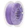 Creality RFID Hyper PLA 3301010497 PLA灯丝