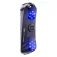 Creality Scanner 3D S1