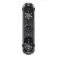 Creality Scanner 3D S1