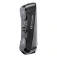 Creality Scanner 3D S1