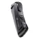 Creality Scanner 3D S1