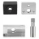 Creality Sermoon V1 Hotend Accessory Kit