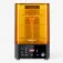 Creality UW-01 Washing and Curing Machine