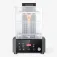 Creality UW-01 Washing and Curing Machine