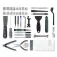 Creality Wrap Pro 3D Printer Tool Kit