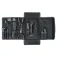 Creality Wrap Pro 3D Printer Tool Kit