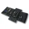 Creality Kit d´eines per a impressora 3D Wrap Pro