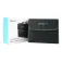 Creality Wrap Pro 3D Printer Tool Kit