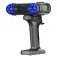 Creality X1 3D-scanner
